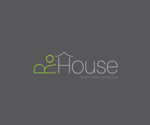 Logo Design by Blumenfeld for this project | Design: #6922932