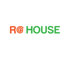 Logo Design by benito for this project | Design: #6934278