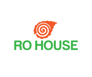 Logo Design by benito for this project | Design: #6934367