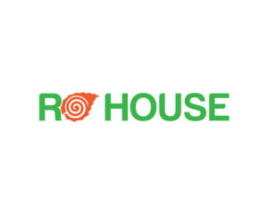 Logo Design by benito for this project | Design: #6934372