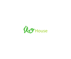 Logo Design by Zone Graphics for this project | Design #6923966
