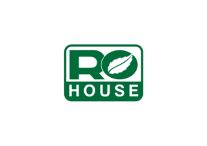 Logo Design by 4212 for this project | Design #6922926