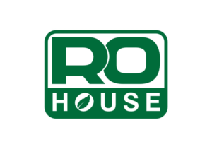 Logo Design by 4212 for this project | Design: #6941265