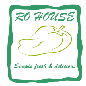 Logo Design by santoshtiwary10 for this project | Design: #6929316