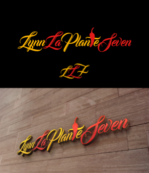Design de Logo par trufya pour ce projet | Design : #7067465