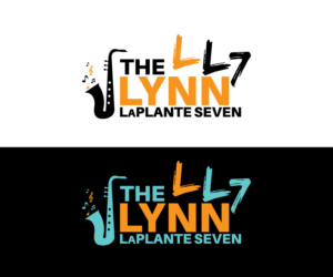 Design de Logo par anshtoyj pour ce projet | Design : #6973905