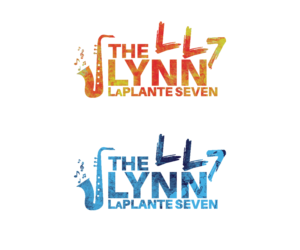 Design de Logo par anshtoyj pour ce projet | Design : #6973913