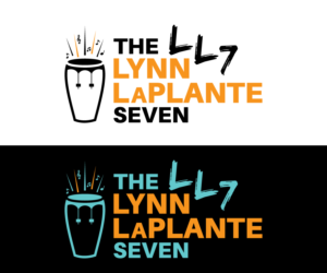 Design de Logo par anshtoyj pour ce projet | Design : #6977593