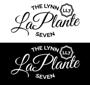 Design de Logo par RedOne22 pour ce projet | Design : #6913973