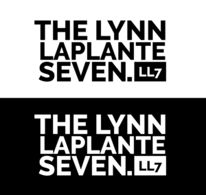 Design de Logo par RedOne22 pour ce projet | Design : #6914195