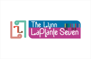Logo Design by TarunVyas