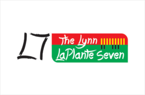 Design de Logo par TarunVyas pour ce projet | Design : #6938433