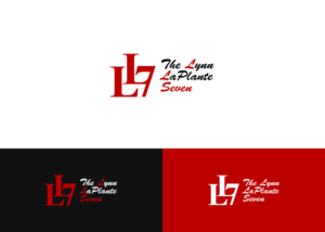 Logo Design by BehindSymbols