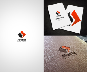 Graphic Design by peccatore for this project | Design #6991510