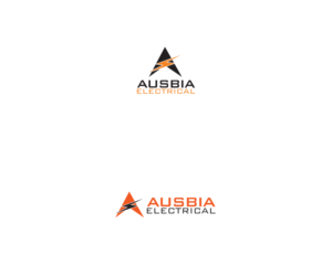 Graphic Design by bijuak for this project | Design: #6913480