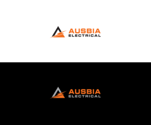 Graphic Design by bijuak for this project | Design: #7011266
