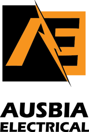 Graphic Design by IlGrandeNube