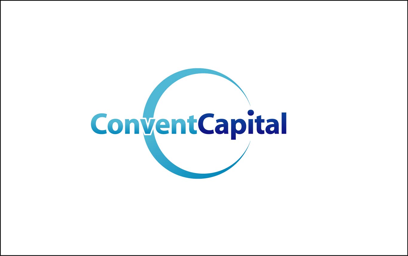 Logo Design by Bullseye Pixel for this project | Design #1790013