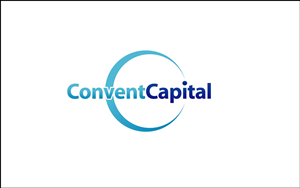Logo Design by Bullseye Pixel