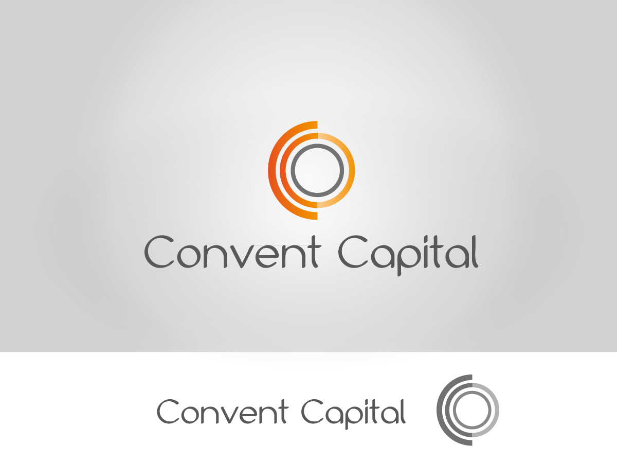 Logo Design by Jay for this project | Design #1782496