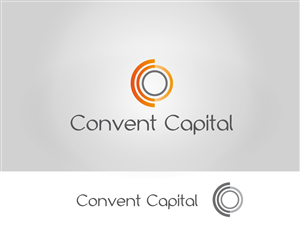 Logo Design by Jay for this project | Design: #1782496
