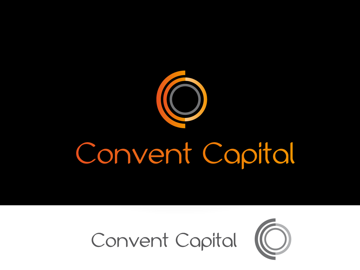 Logo Design by Jay for this project | Design #1782594