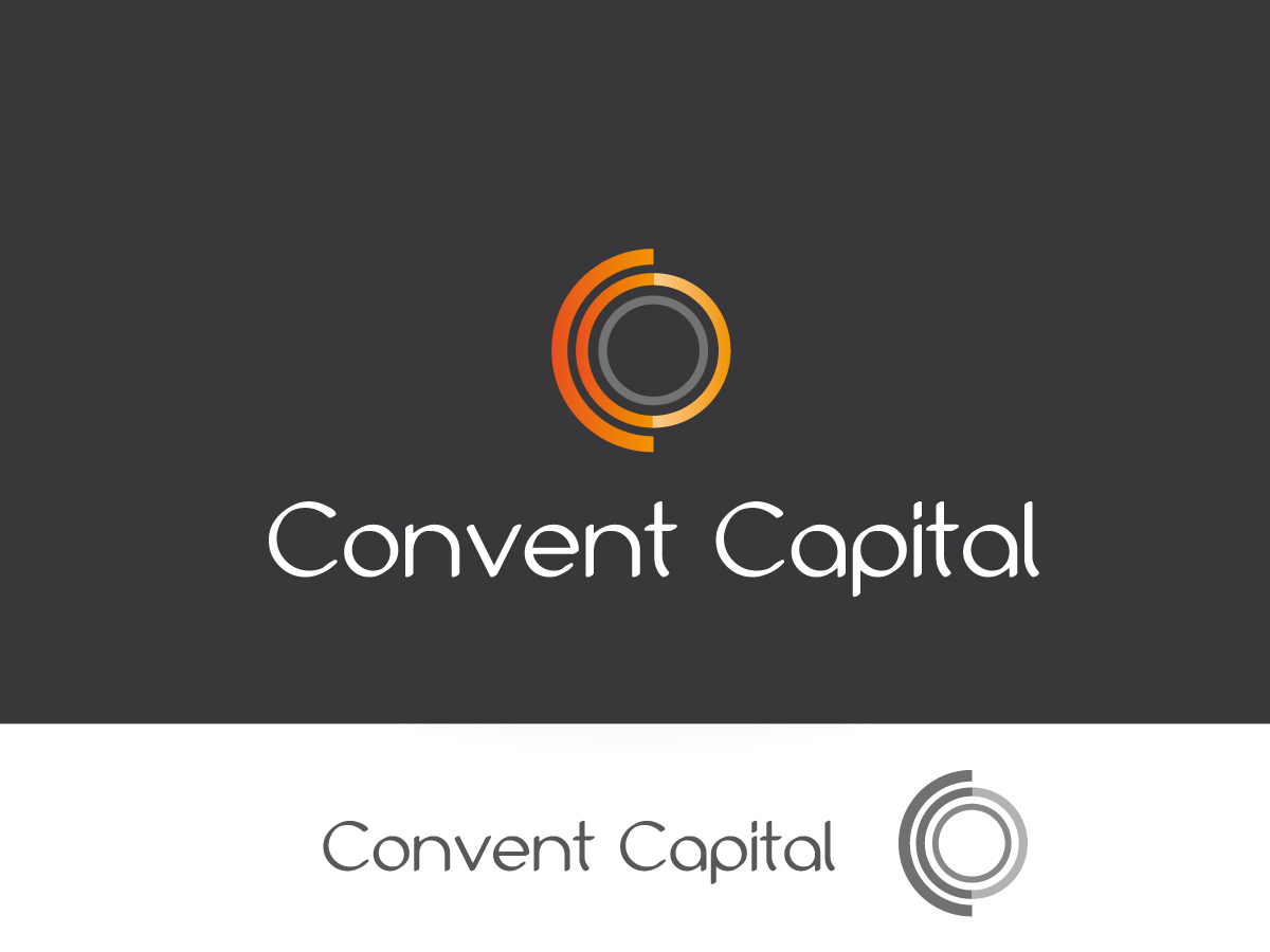 Logo Design by Jay for this project | Design #1782612
