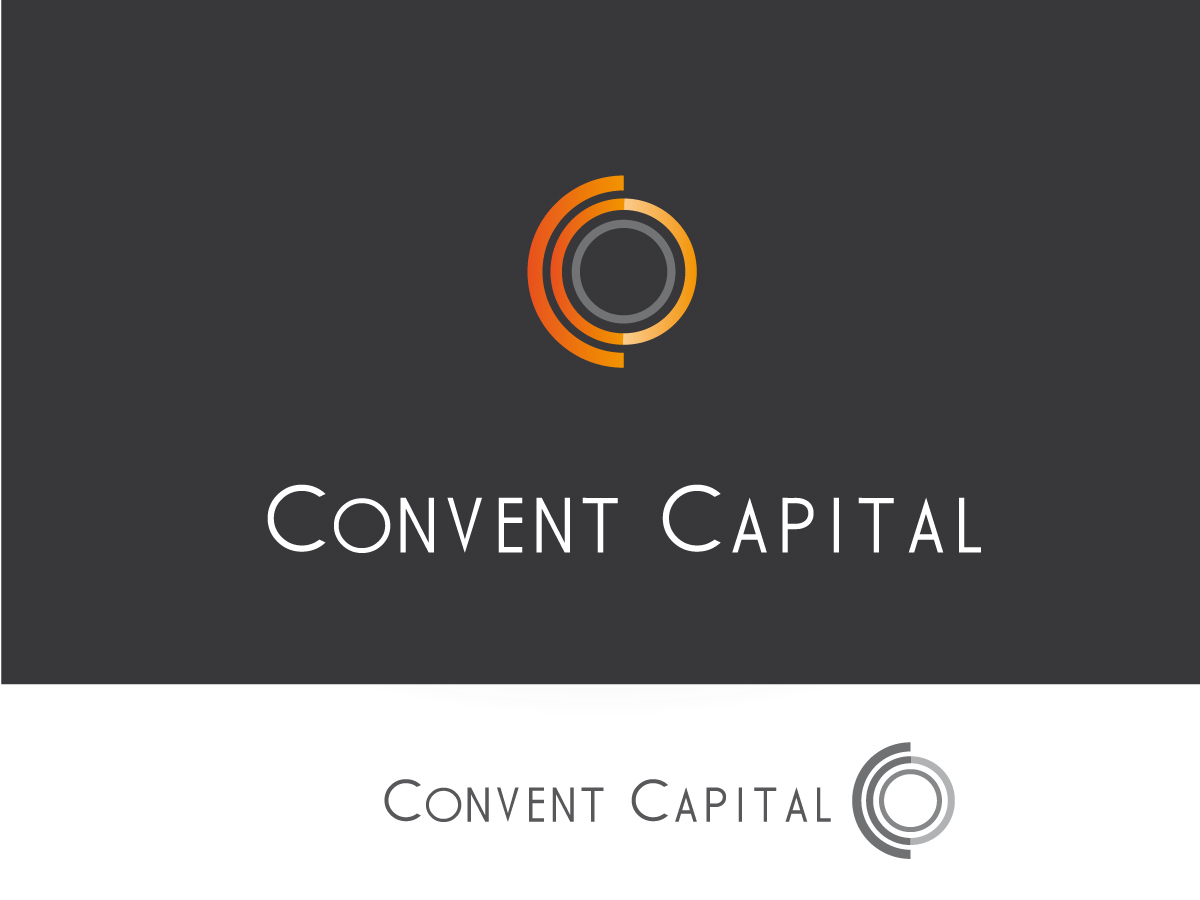 Diseño de Logo por Jay para este proyecto | Diseño #1790685