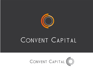 Logo Design by Jay for this project | Design: #1790685