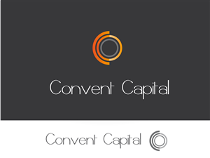 Logo Design by Jay for this project | Design: #1790690