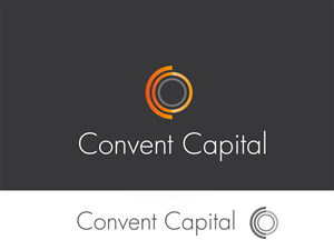 Logo Design by Jay for this project | Design: #1790693