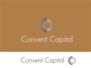 Logo Design by Jay for this project | Design: #1790696
