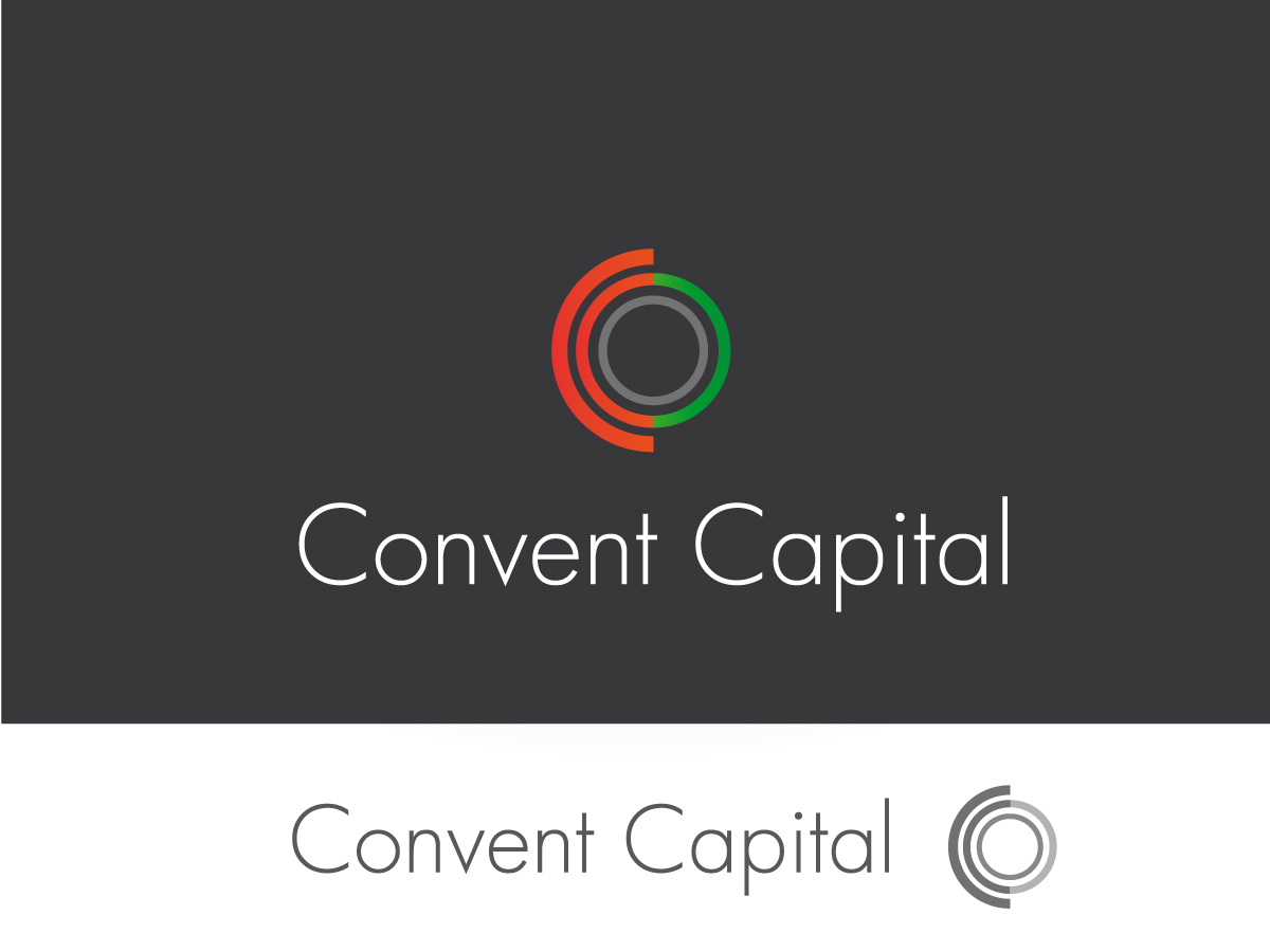 Logo Design by Jay for this project | Design #1790699