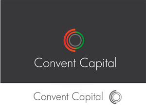 Logo Design by Jay for this project | Design: #1790699