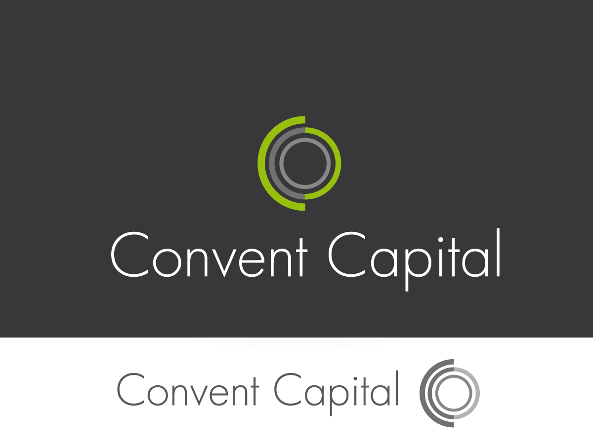 Diseño de Logo por Jay para este proyecto | Diseño #1790703