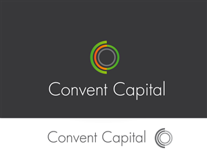 Logo Design by Jay for this project | Design: #1790707