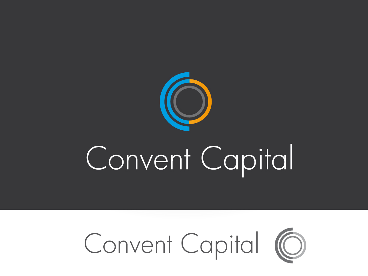 Logo Design by Jay for this project | Design #1790709