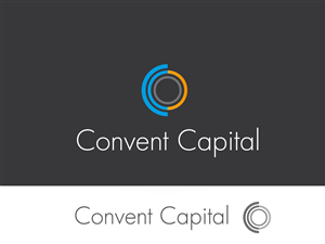 Logo Design by Jay for this project | Design: #1790709