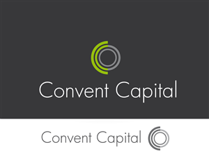 Logo Design by Jay for this project | Design: #1790720