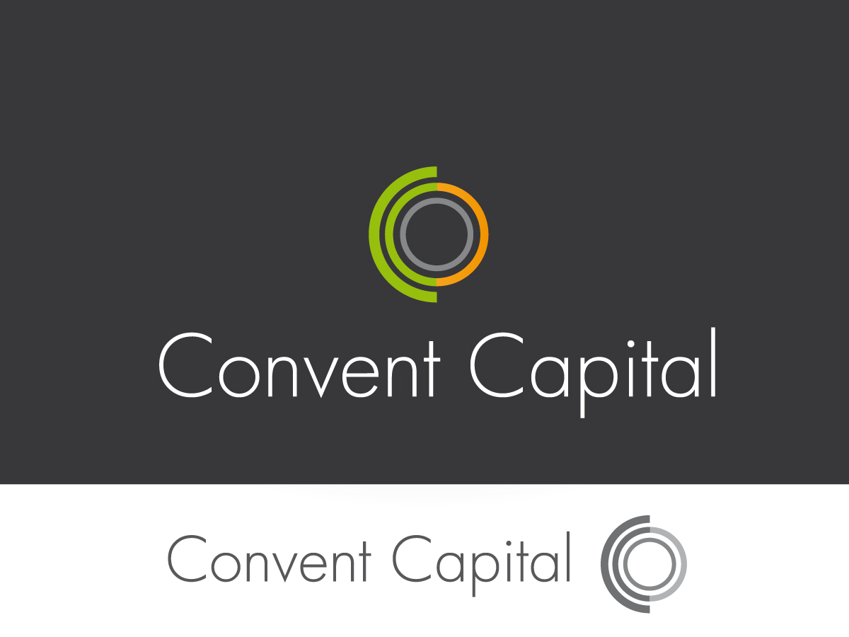 Logo Design by Jay for this project | Design #1790729