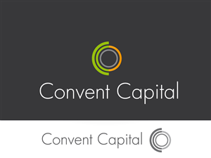 Logo Design by Jay for this project | Design: #1790729