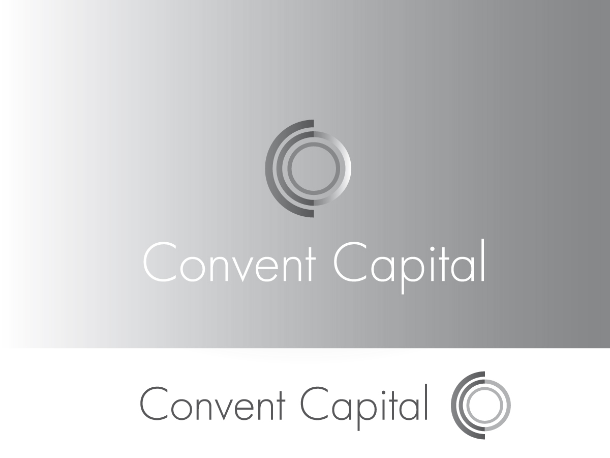 Logo Design by Jay for this project | Design #1791647