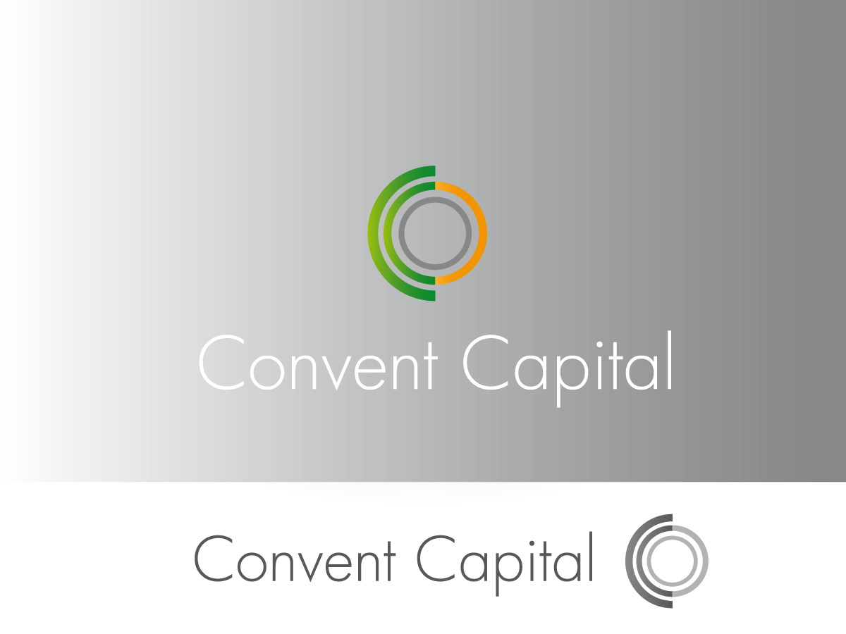 Logo Design by Jay for this project | Design #1791663