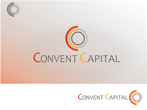 Logo-Design von Jay für dieses Projekt | Design #1825048