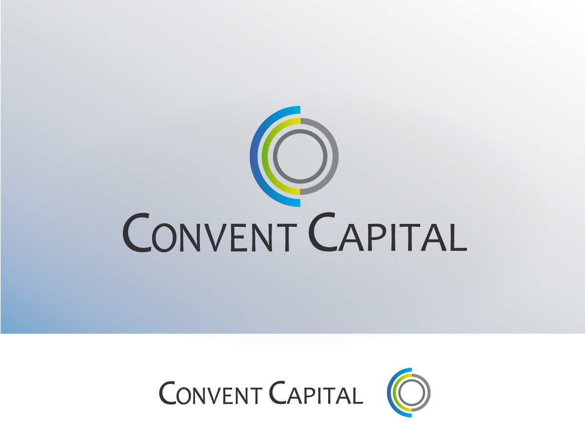 Logo Design by Jay for this project | Design #1829775