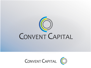 Logo Design by Jay for this project | Design: #1829775