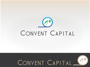 Logo Design by Jay for this project | Design: #1840708