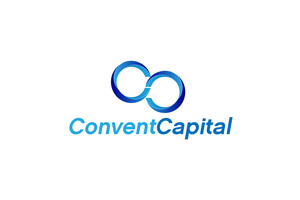 Logo Design by Dar riu for this project | Design: #1785135