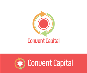 Logo Design by RAYM's ARTvertising for this project | Design: #1813644