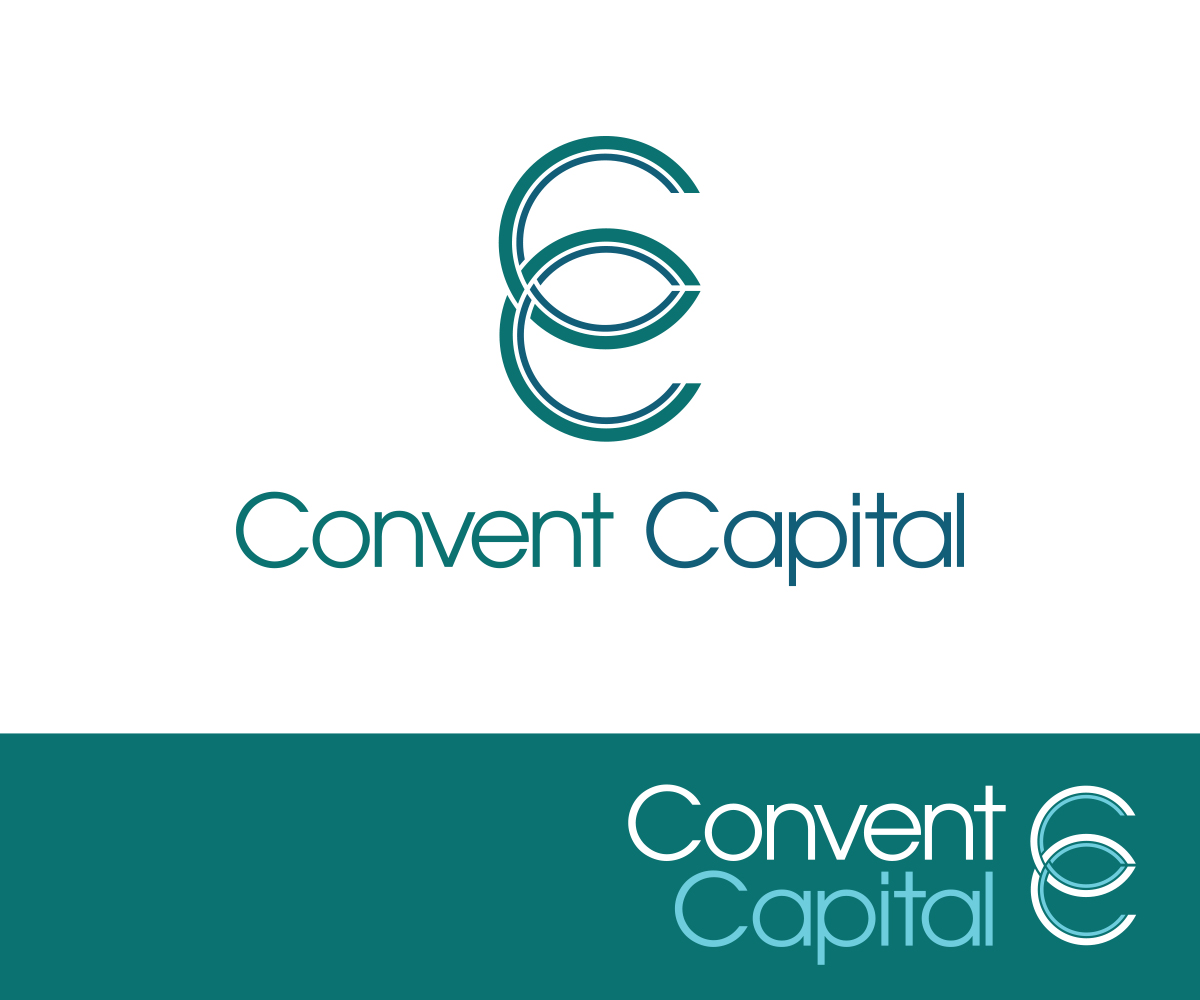 Logo Design by RAYM's ARTvertising for this project | Design #1813738